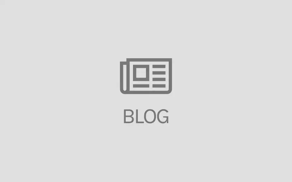 تولید کننده محصولات شیمیایی ساختمان و افزودنی بتن شرکت سازه اکسپوز | iranianarchitectures